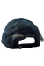 Bone Texas Farm -TF-1039 PRETO - comprar online