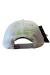 Boné Texas Farm New Texas Cinza - comprar online