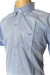 Camisa Xadrez Manga Curta – King Farm - comprar online