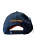 Boné Texas Farm New Texas Preto - comprar online