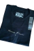 Camiseta Masculina Texas Farm CM630 Preta – Estilo Country Autêntico com Versatilidade e Conforto na internet