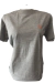 Camiseta Feminina Básica Agrogold