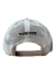 Bone Texas Farm -TF812 BRANCO - comprar online