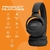 Fone de Ouvido JBL - Tune 520BT - comprar online