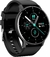 Relógio Smartwatch X Mini Serie 10 - 41mm - Tela Amoled - Caixa Preto - Pulseira Preto Bisel Preto Desenho Da Pulseira Lisa - comprar online