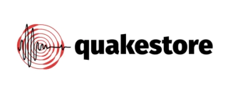 Quakestore