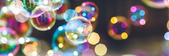 Banner de la categoría BURBUJERO