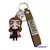 LLAVERO X 1 UN THOR PREMIUM