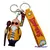 LLAVERO X 1 UN MASTER ROSHI