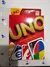 CARTAS UNO X 1UN