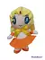 PELUCHE SAILOR MOON X 1 UN