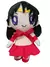 PELUCHE SAILOR MOON X 1 UN