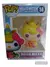 FUNKO POP HELLO KITTY X 1 UN