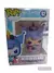 FUNKO POP KUROMI X 1 UN