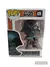 FUNKO POP STAR WARS X 1 UN