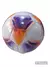PELOTA X 1 UN