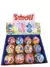 PELOTA STITCH X 1 UN