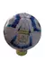 PELOTA AFA X 1 UN