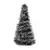 ARBOL NAVIDEÑO 41 CM X 1 UN (NS256540)