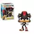 FUNKO POP X 1 UN