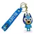 LLAVERO X 1 UN BLUEY
