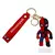 LLAVERO X 1 UN SPIDERMAN