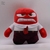 PELUCHE FURIA X 1 UN INTENSAMENTE