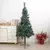 ARBOL NAVIDEÑO VERDE 41 CM X 1 UN (NS105387)