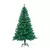 ARBOL NAVIDEÑO VERDE 1.5 MTS X 1 UN (NS054592)40.300