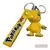 LLAVERO X 1 UN AGUMON