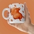 taza capybara x 12 un surtidas