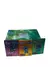 CARTAS STITCH X 1 UN