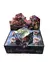 CAJA X 6 UN AVENGERS 3X3