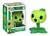 FUNKO POP PLANTAS VS ZOMBIES X 1 UN