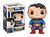 FUNKO POP SUPERMAN X 1 UN
