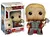 FUNKO POP THOR X 1 UN