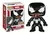 FUNKO POP VENOM X 1 UN