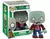 FUNKO POP ZOMBIE X 1 UN
