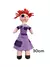 PELUCHE RAGATHA CIRCO DIGITAL 30 CM X 1 UN