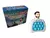 POP IT ELECTRONICO MESSI X 1 UN