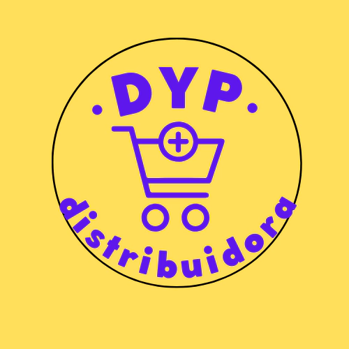 DISTRIBUIDORA DYP