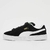 Puma Sued XL - comprar online