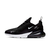 Tênis Nike Air Max Zoom 950 - comprar online