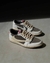 Nike Travis Scott Low Brown Grey - Bugs Bunny Sneakers