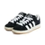 Adidas Campus 00S - Preto