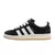 Adidas Campus 00S - Preto - comprar online