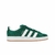 Adidas Campus 00S - Verde na internet