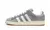 Adidas Campus 00S - Cinza - comprar online