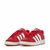 Adidas Campus 00S - Vermelho