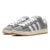 Adidas Campus 00S - Cinza